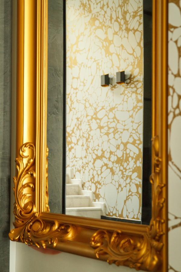 Otel De Paris Mgallery Odessa