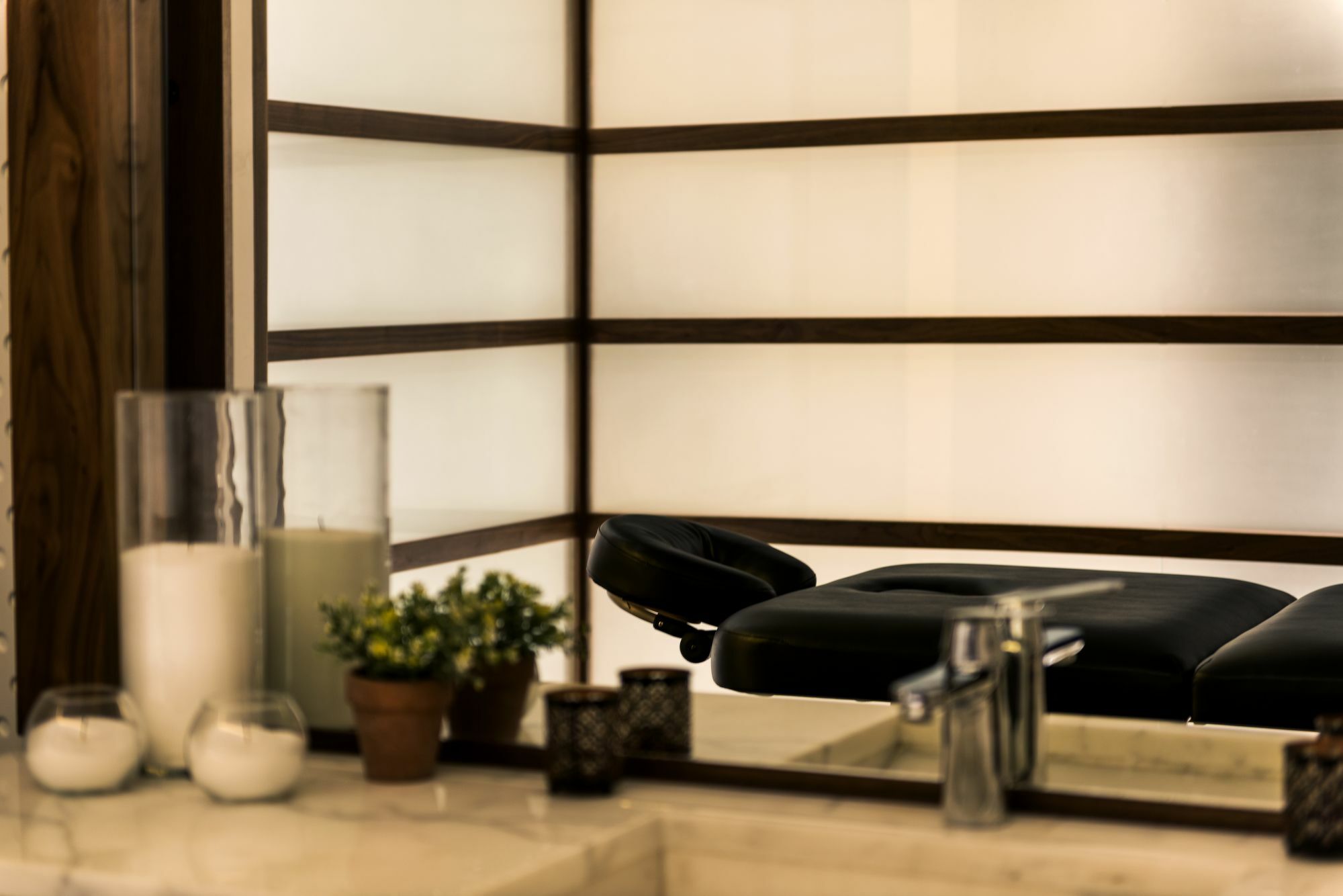 De Paris Mgallery 5*
